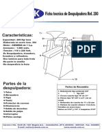 instrucciones despulpadora 200.pdf