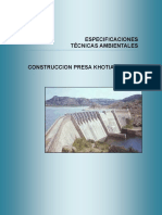 04 Especificaciones Ambientales.pdf