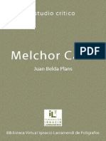 Melchos Carno.pdf