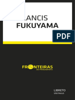 Fukuyama Fim Da Hist