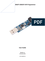 USBASP-UG.pdf