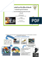 Recursos Energeticos-Acosta Pincay