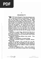 Life Abundant for You_Ch5 Prosperity