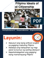 Lumawaknapananaw 180123000039 PDF