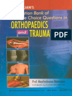 mcqinorthotrauma.pdf