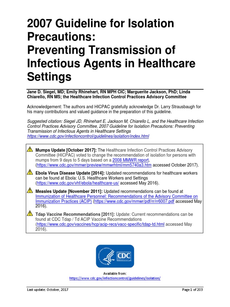 Case studies in infectious disease pdf image
