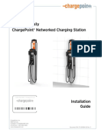 EV CT4000 Install Guide