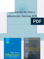 Referencias_APA.ppt
