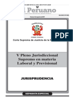 V PLENO JURISDICCIONAL SUPREMO EN MATERIA LABORAL-PREVISONAL.pdf