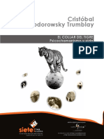 Cristóbal Jodorowsky- el Collar del Tigre.pdf
