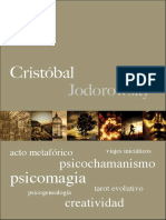 Dossier-Cristobal-Jodorowsky-Jun11.pdf