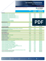 ASCENT_Autodesk_2018_Roadmap.pdf
