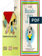 73009478-Cartilha-Recado-Para-Os-Pais.pdf