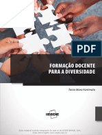 formacao_docente_para_diversidade.pdf