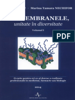 Mircea Leabu - Biomembranele.pdf