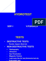 hydrotest-140723110822-phpapp02