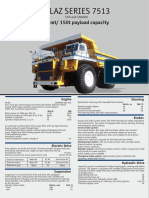 BELAZ-75137-USA-and-Canada.pdf