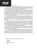 Makalah Sejarah Masuknya Islam Ke Indonesia 1