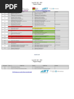 Level-III-2017-2018-Program-Changes-by-IFT.pdf