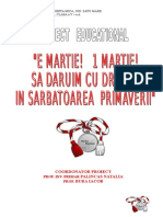 1_martie_proiect_educational..doc