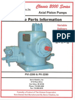 02-Servo-Kinetics-Inc-Classic-2000-Series-Axial-Variable-Delivery-Piston-Pumps-PVI-2200-PV-2200-Design-Series-10-11-12-Service-Parts-Information-Manual-compressed.pdf