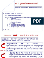 calidad de gestion empresarial.ppt