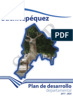 plan de desarrollo, suchitepequez.pdf