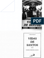 Vidadesantos1 160905183622