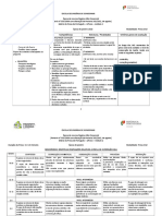 Matriz Prova Oral Port Ens. Rec.