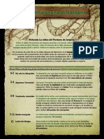 Aldea de Jargono PDF