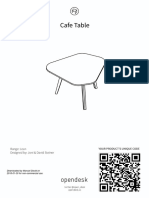 OD 193546 Assembly Guide