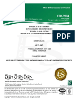 Approval Document ASSET DOC LOC 7291675