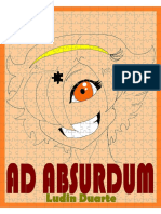 03 Ad Absurdum