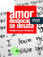 El_amor_desbocado_se_desata.pdf