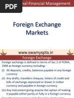 Urban Loopholes Creative Alliances Of Spatial Production In Shanghai S City Center Pdf China World Politics