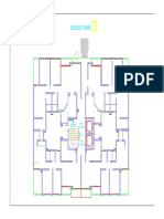 TDS-Torre 3