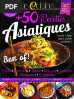 2017 Je Cuisine