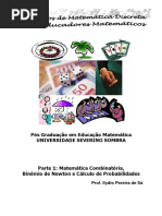 apostila-de-matematica-discreta-1.pdf
