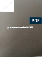 Cidades Para Um Pequeno Planeta