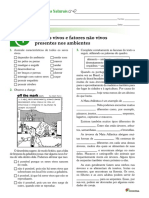 6ano-bimestre-01-perguntas.pdf