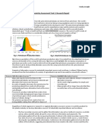 Chemistry Assessment Task 1.docx