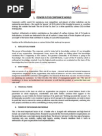 Download The Corporate Chanakya by rajesh goyal SN37100553 doc pdf