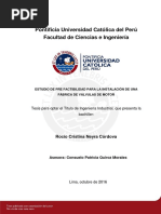 NEYA_ROCIO_FACTIBILIDAD_FABRICA_VALVULAS_MOTOR.pdf