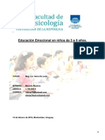 Educacion - Emocional 4 2 2016 - 3