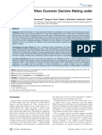 pone.0011090.pdf