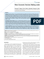 Pone 0011090 PDF