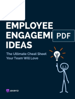 49 Employee engagement ideas.pdf