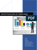 1 Investigacion Cuantitativa