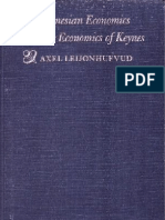 Economics- On Keynesian Economics and the Economics of Keynes, A Study in Monetary Theory, Axel Leijonhufvud, Oxford University Theory (1968) 4.pdf