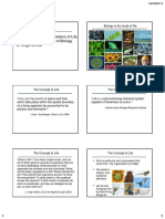 Lecture 1_Concept, Manifestations, Methods,  Origin of Life.pdf